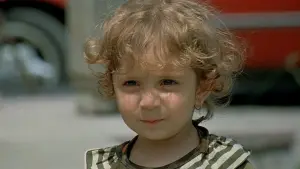 Задник до фильму"" #215789