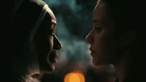 Задник до фильму"" #510443