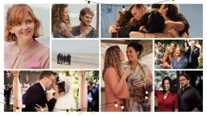 Задник до фильму"" #704879