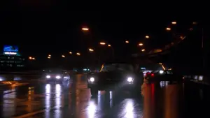 Задник до фильму"Автокатастрофа" #708806