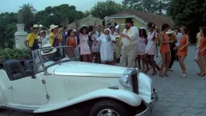 Задник до фильму"Суцільні неприємності" #247504