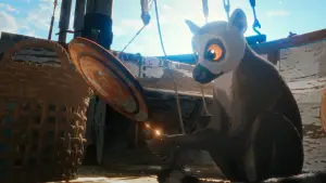 Задник до фильму"" #624290