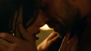 Задник до фильму"Futra Days" #784789