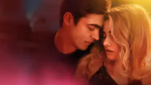 Задник до фильму"Після падіння" #671916