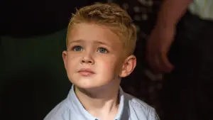 Задник до фильму"Небеса реальні" #493622