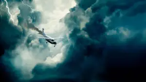 Задник до фильму"Лінія горизонту" #627631