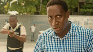 Задник до фильму"Kidnapping Inc." #762674