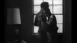 Задник до фильму"Вбивця овець" #539646