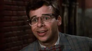 Задник до фильму"Крамничка жахів" #668264