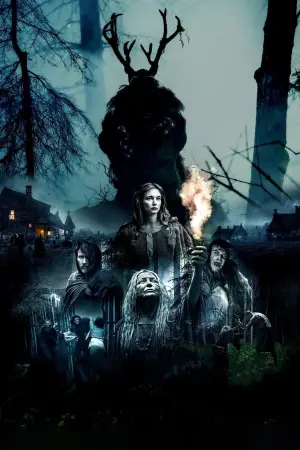 Постер до фильму"" #348334