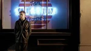 Задник до фильму"Карти, гроші, два стволи" #750388