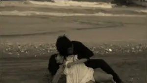 Задник до фильму"Одкровення любові" #730951