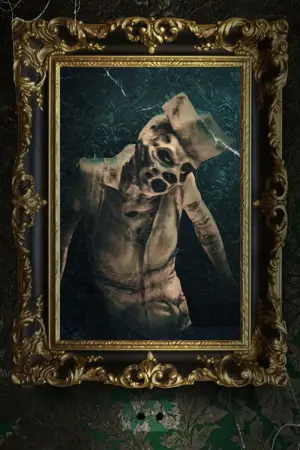 Постер до фильму"" #509053