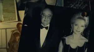 Задник до фильму"" #595213