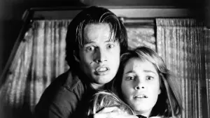 Задник до фильму"" #293879