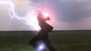 Задник до фильму"Пудра" #250444