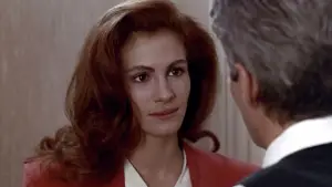 Задник до фильму"Красуня" #571205