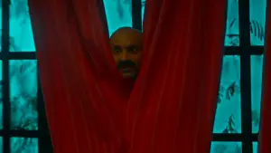 Задник до фильму"" #535441