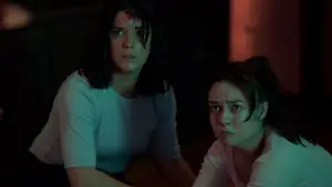 Задник до фильму"" #615212