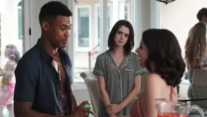 Задник до фильму"" #451899