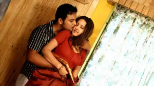 Задник до фильму"" #637183