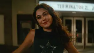 Задник до фильму"" #641530