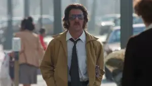 Задник до фильму"" #628280