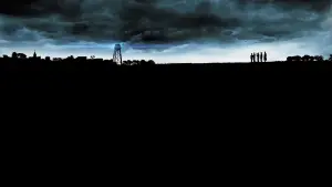 Задник до фильму"Супер 8" #265063