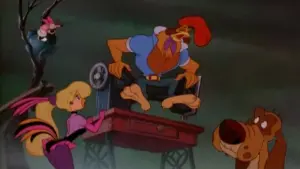 Задник до фильму"" #364627