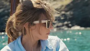 Задник до фильму"" #668266