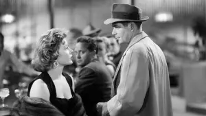 Задник до фильму"Сильна спека" #202976