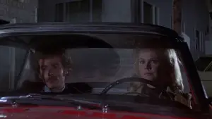 Задник до фильму"" #437715