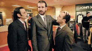 Задник до фильму"" #495168