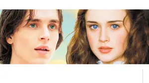 Задник до фильму"Безсмертні Таки" #273261