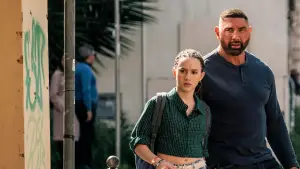 Задник до фильму"" #602401