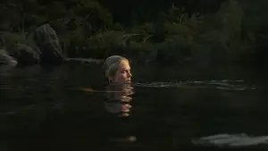 Задник до фильму"Верхівковий хижак" #568103