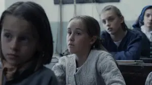 Задник до фильму"Вермільйо" #652956