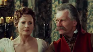 Задник до фильму"" #726817