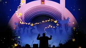 Задник до фильму"" #319046