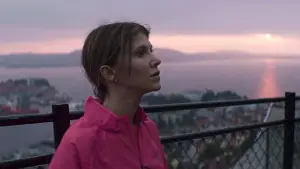 Задник до фильму"" #642593