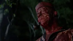 Задник до фильму"" #628406