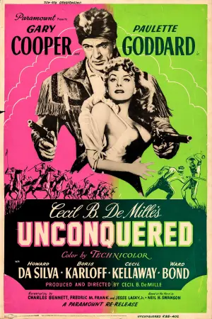 Постер до фильму"" #630115