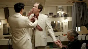 Задник до фильму"Джанґо" #318181