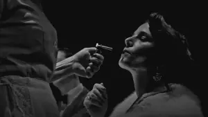 Задник до фильму"" #708896