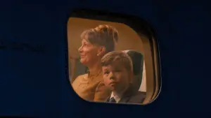 Задник до фильму"Propeller One-Way Night Coach" #801523