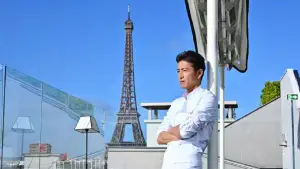 Задник до фильму"" #587732