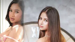 Задник до фильму"" #631010