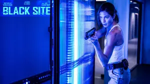 Задник до фильму"Чорне місце" #112098