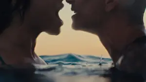 Задник до фильму"Наші найшаленіші дні" #713525