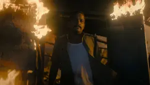 Задник до фильму"പ്രാവിൻകൂട് ഷാപ്പു" #807192